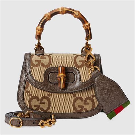 préservatif gucci prix|gucci guilty bamboo bag.